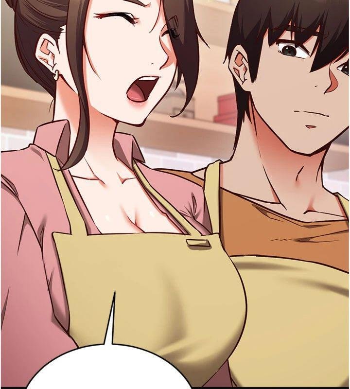 催眠媮心計第9話-我要攻下老闆娘的奶子!