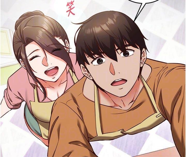 催眠媮心計第9話-我要攻下老闆娘的奶子!