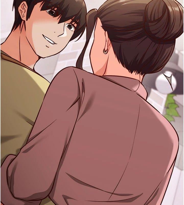 催眠媮心計第9話-我要攻下老闆娘的奶子!