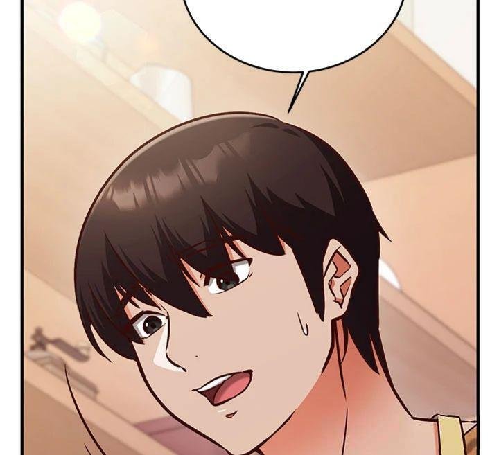 催眠媮心計第9話-我要攻下老闆娘的奶子!