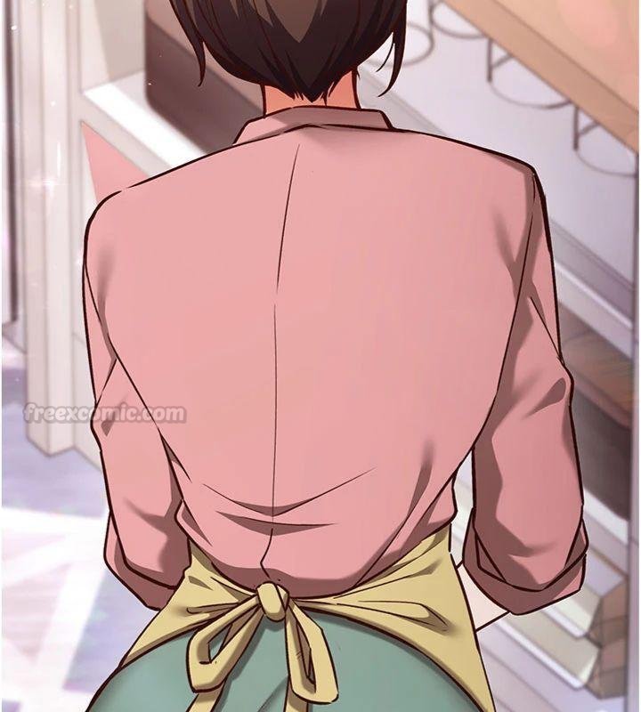 催眠媮心計第9話-我要攻下老闆娘的奶子!