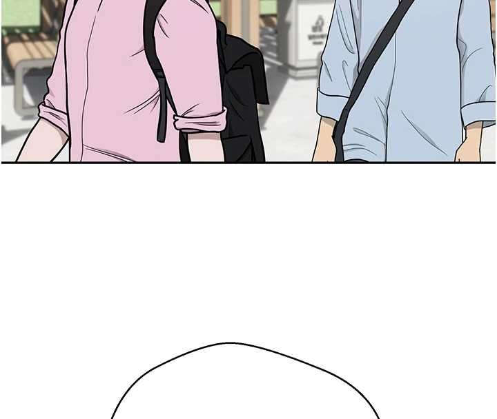 幣轉人生第65話-姐姐這身打扮太誘人了