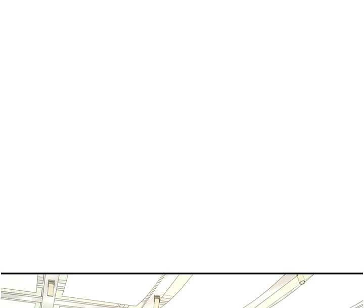 幣轉人生第65話-姐姐這身打扮太誘人了