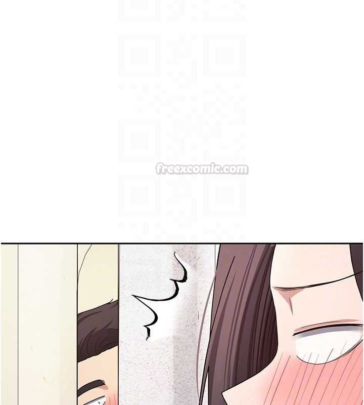 幣轉人生第65話-姐姐這身打扮太誘人了