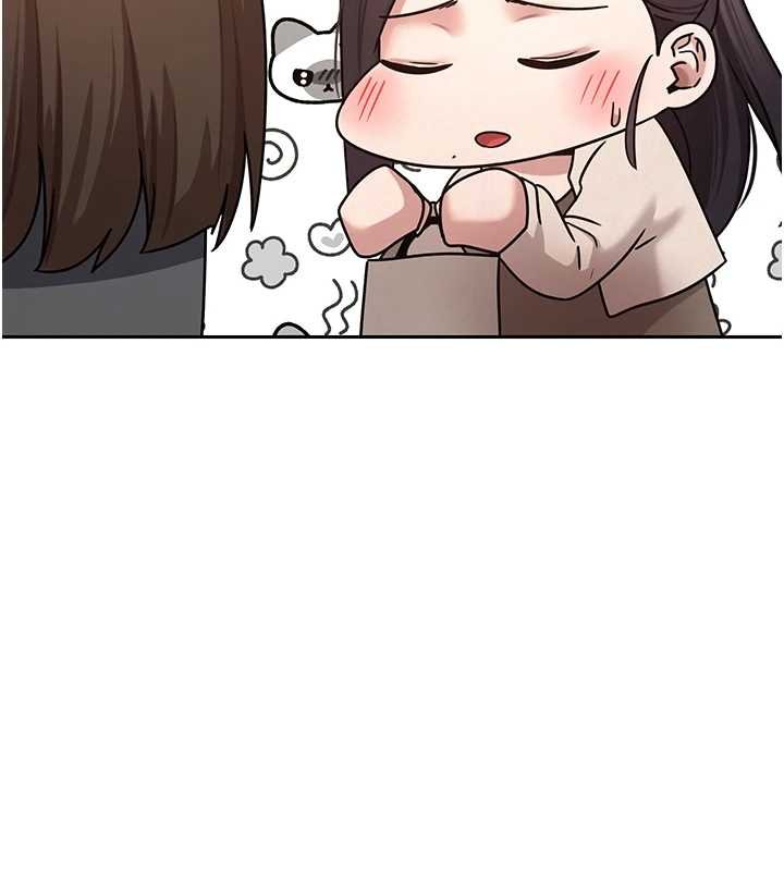 幣轉人生第65話-姐姐這身打扮太誘人了