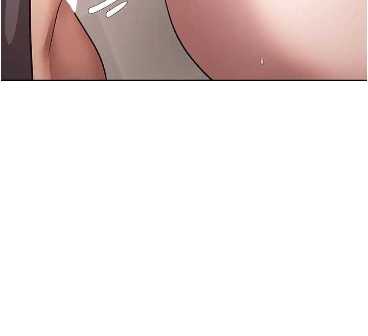 幣轉人生第65話-姐姐這身打扮太誘人了