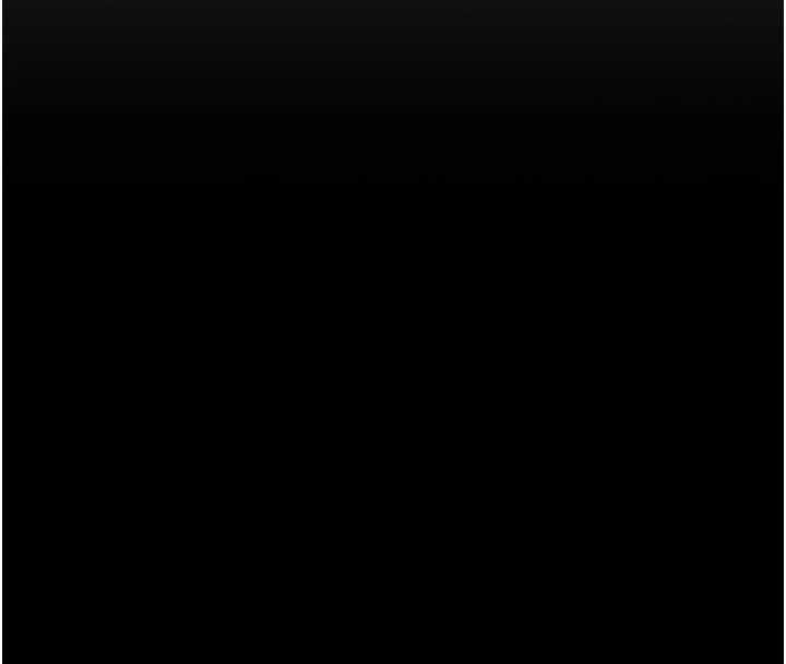 報告女班長:一根突起第46話-大隊長的邀約