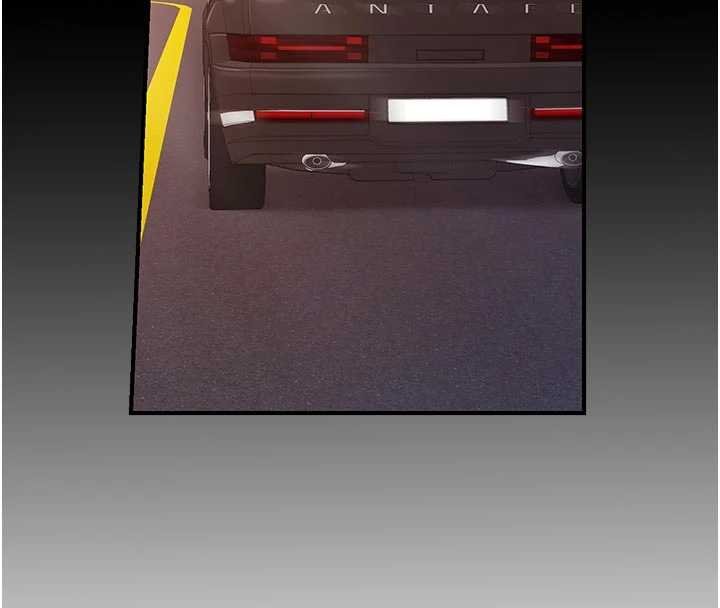 報告女班長:一根突起第46話-大隊長的邀約