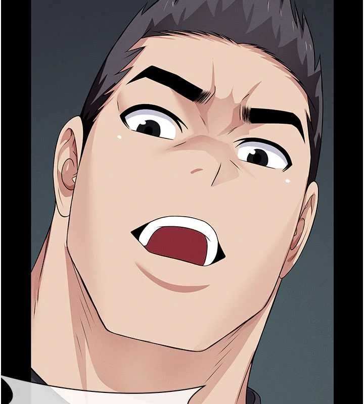 屍變家園:以身相許第37話-背叛妹妹的姐姐