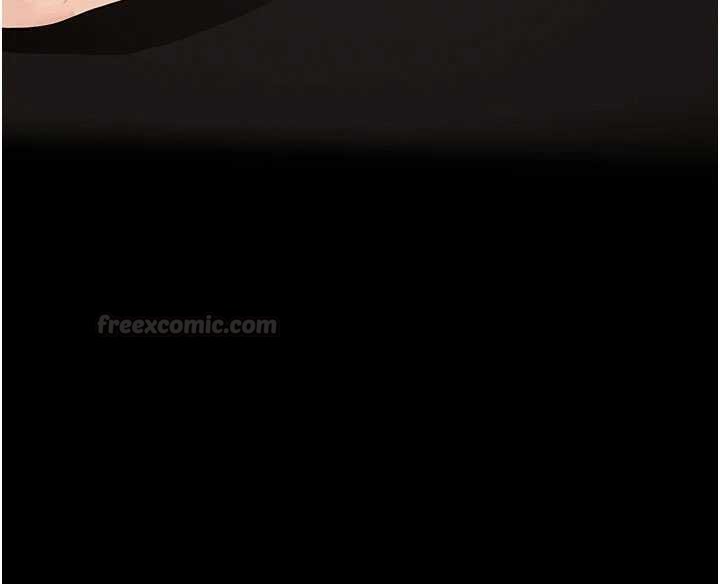 屍變家園:以身相許第37話-背叛妹妹的姐姐