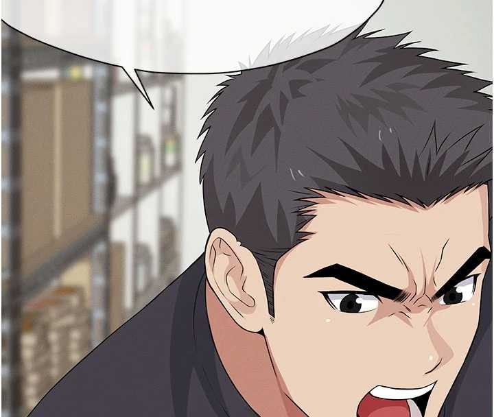 屍變家園:以身相許第37話-背叛妹妹的姐姐