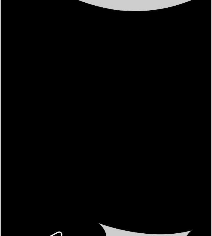 屍變家園:以身相許第37話-背叛妹妹的姐姐