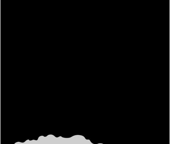 屍變家園:以身相許第37話-背叛妹妹的姐姐