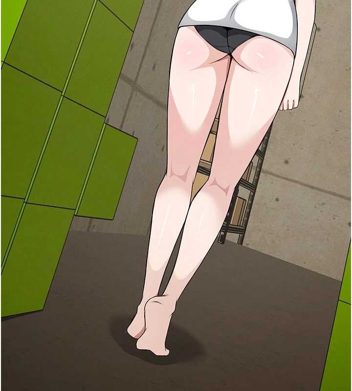 屍變家園:以身相許第37話-背叛妹妹的姐姐