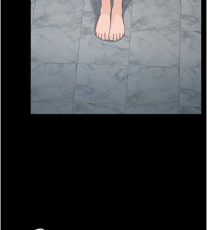 屍變家園:以身相許第37話-背叛妹妹的姐姐