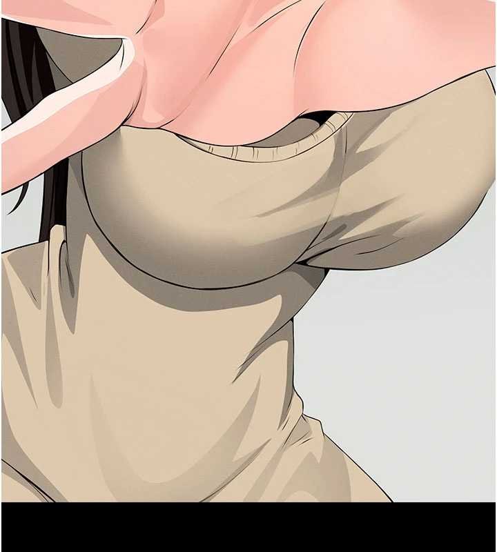 屍變家園:以身相許第37話-背叛妹妹的姐姐