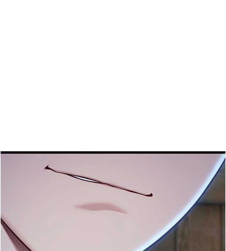 命運:貞潔慾女最終話-跨越時空，比翼雙飛