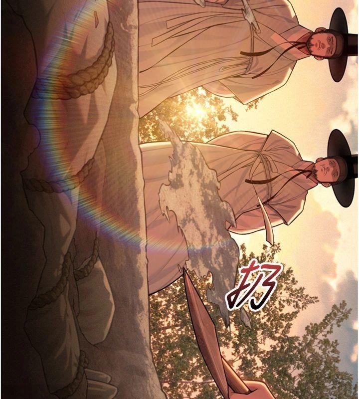 命運:貞潔慾女最終話-跨越時空，比翼雙飛