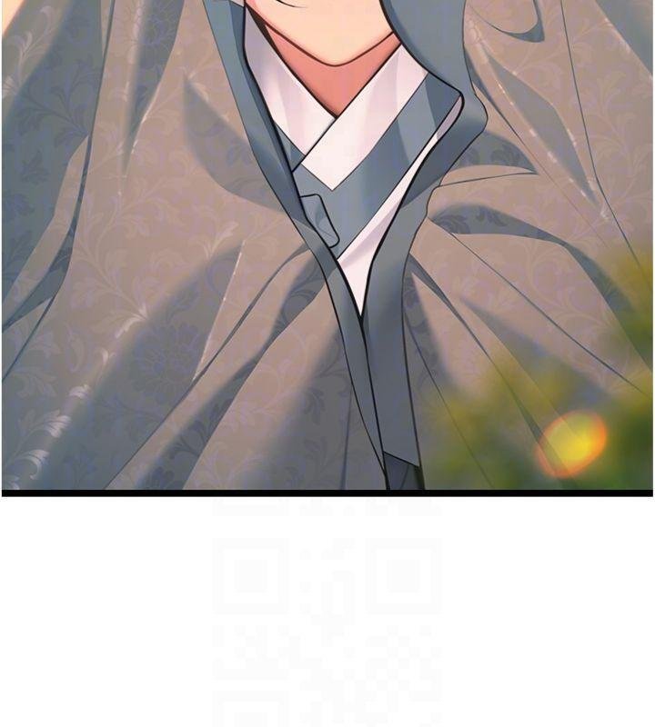 命運:貞潔慾女最終話-跨越時空，比翼雙飛