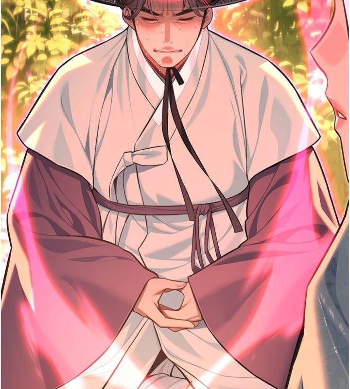 命運:貞潔慾女最終話-跨越時空，比翼雙飛