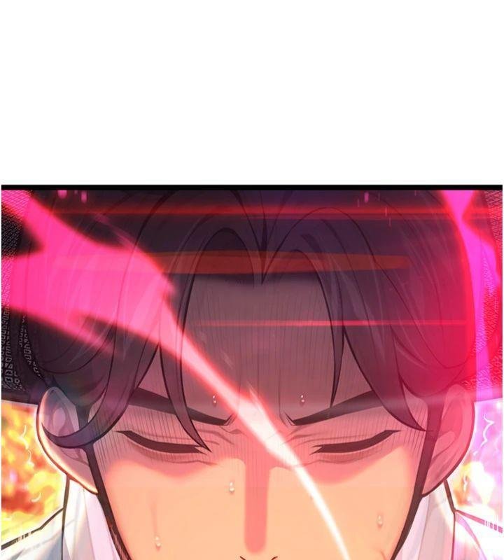 命運:貞潔慾女最終話-跨越時空，比翼雙飛