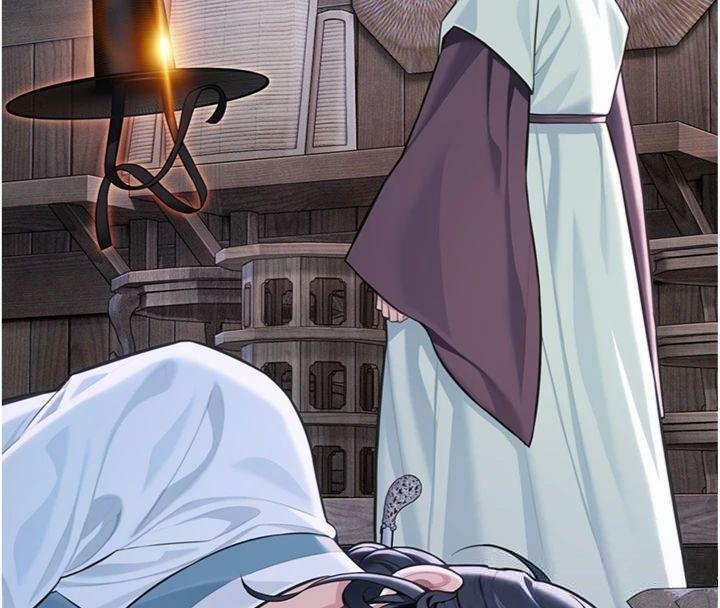 命運:貞潔慾女最終話-跨越時空，比翼雙飛