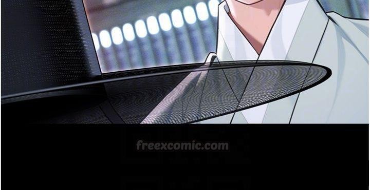 命運:貞潔慾女最終話-跨越時空，比翼雙飛