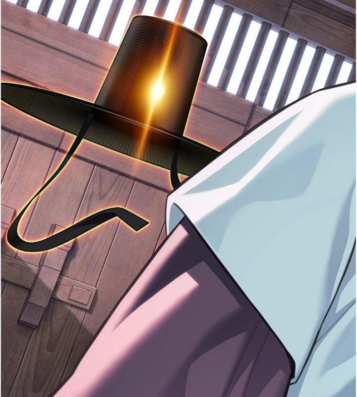 命運:貞潔慾女最終話-跨越時空，比翼雙飛