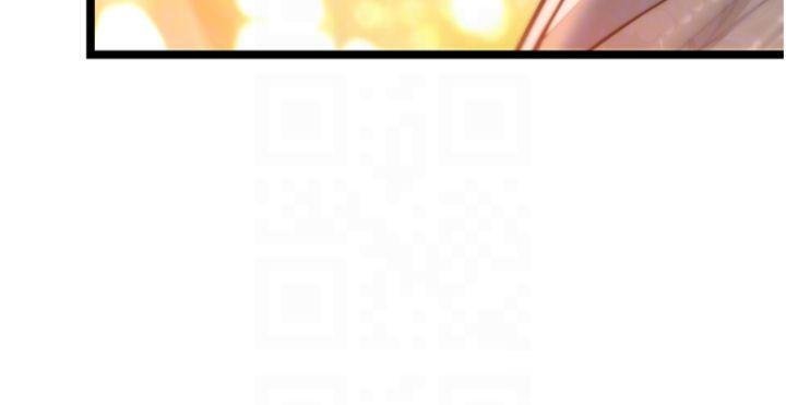 命運:貞潔慾女最終話-跨越時空，比翼雙飛