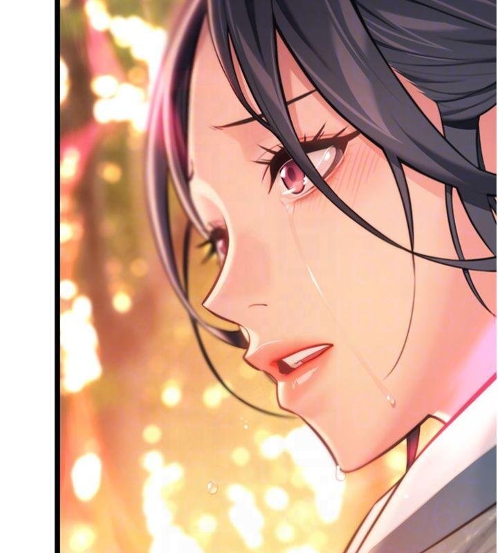 命運:貞潔慾女最終話-跨越時空，比翼雙飛