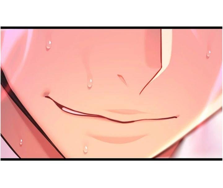 命運:貞潔慾女最終話-跨越時空，比翼雙飛