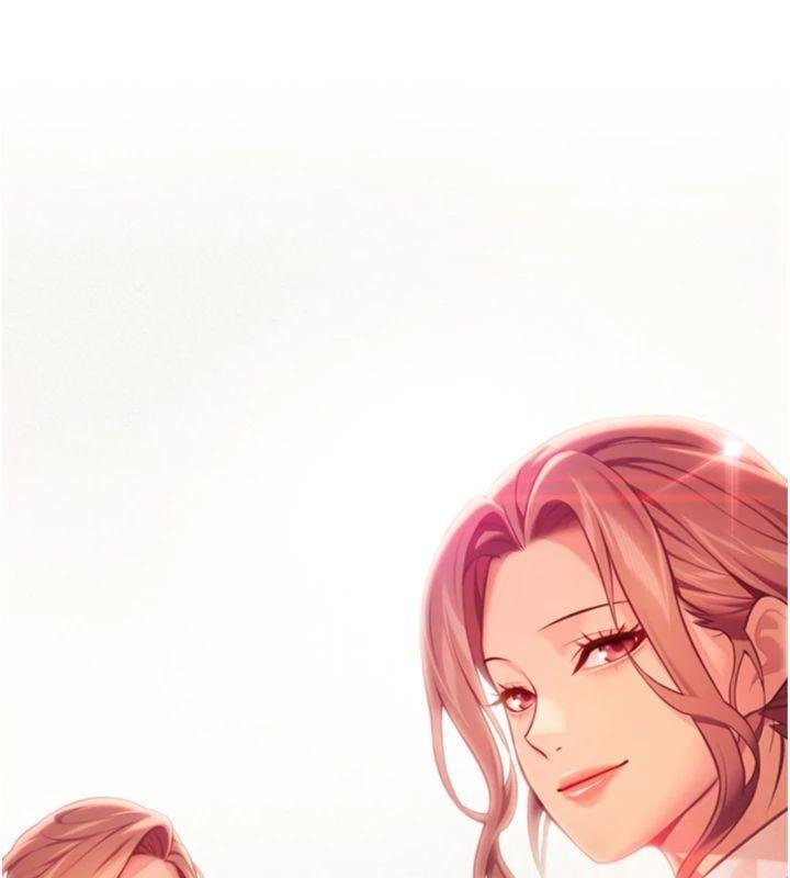 命運:貞潔慾女最終話-跨越時空，比翼雙飛