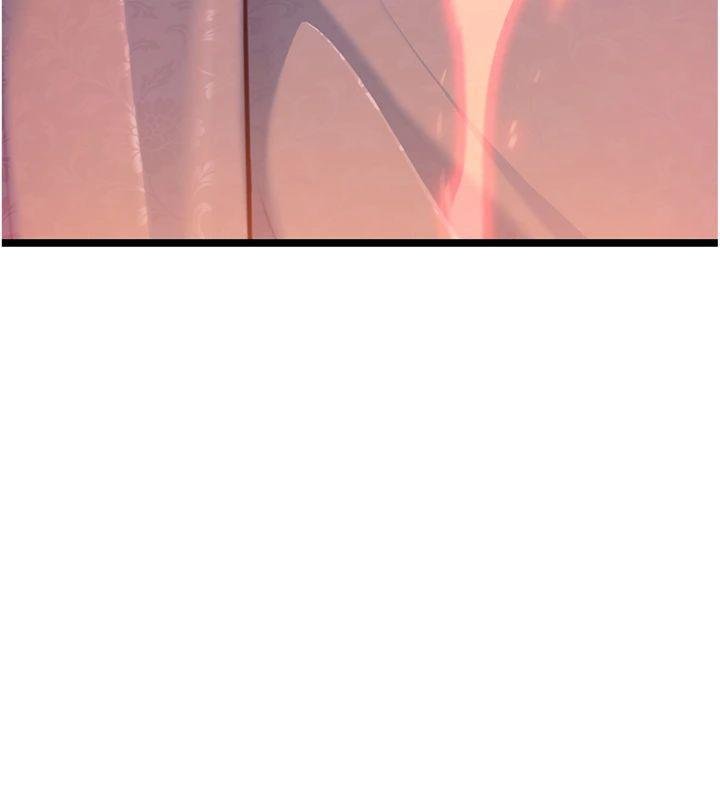 命運:貞潔慾女最終話-跨越時空，比翼雙飛