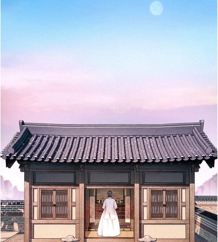 命運:貞潔慾女最終話-跨越時空，比翼雙飛