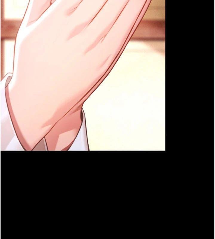 命運:貞潔慾女最終話-跨越時空，比翼雙飛