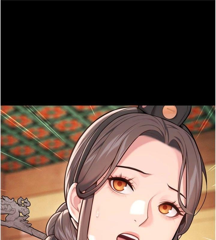 命運:貞潔慾女最終話-跨越時空，比翼雙飛