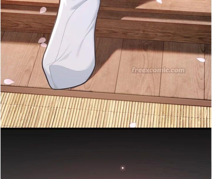 命運:貞潔慾女最終話-跨越時空，比翼雙飛