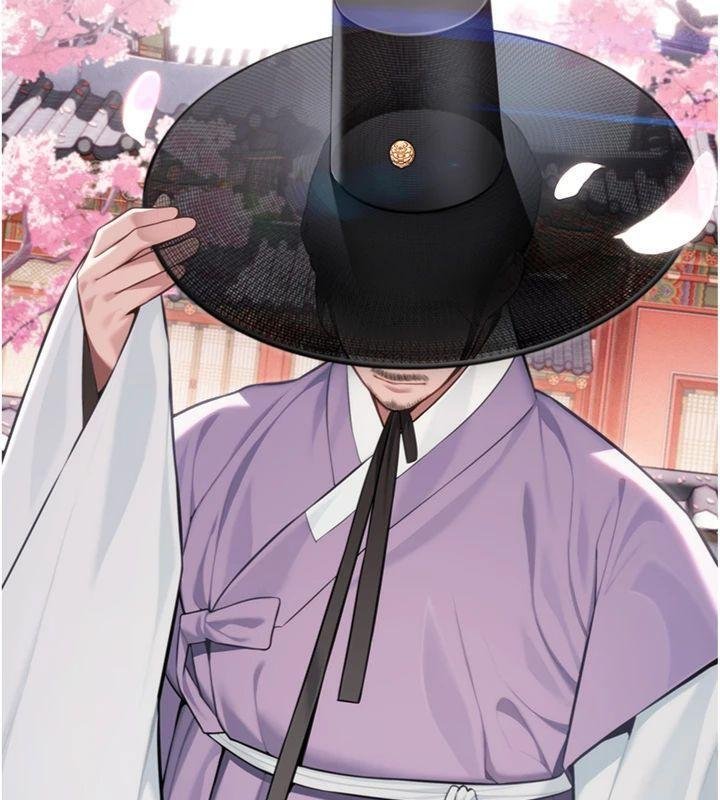 命運:貞潔慾女最終話-跨越時空，比翼雙飛