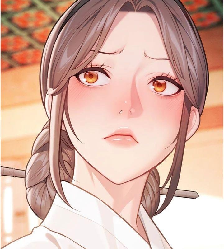 命運:貞潔慾女最終話-跨越時空，比翼雙飛