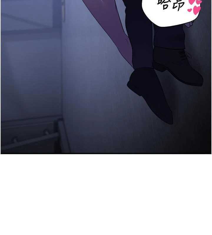 校園禁播角落第29話-狼師與女學生活春宮