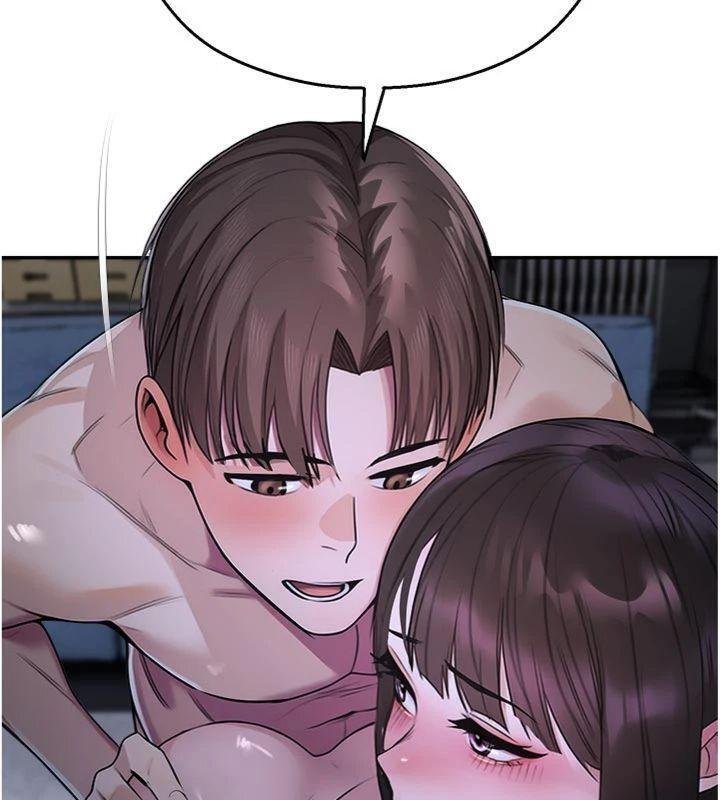 校園禁播角落第29話-狼師與女學生活春宮