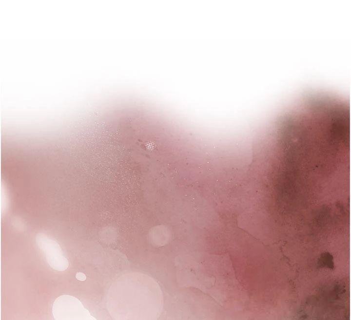 暴君會長的嬌媳們第32話-爸的性寵物&hearts;