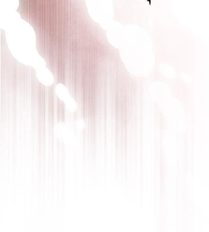 暴君會長的嬌媳們第32話-爸的性寵物&hearts;