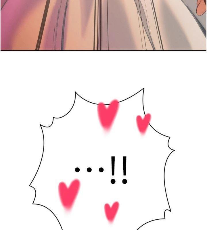 暴君會長的嬌媳們第32話-爸的性寵物&hearts;