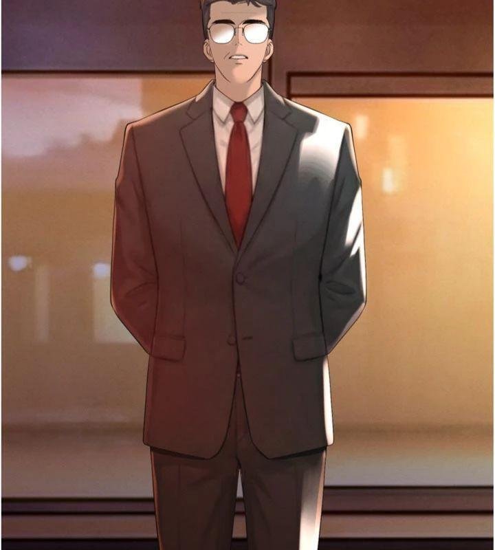 暴君會長的嬌媳們第32話-爸的性寵物&hearts;