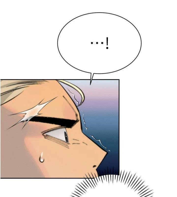 暴君會長的嬌媳們第32話-爸的性寵物&hearts;