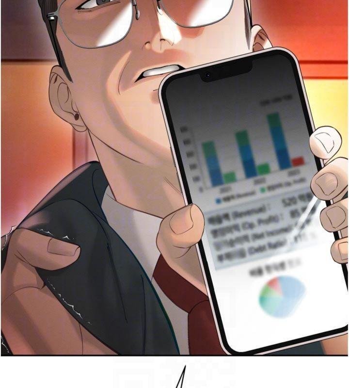 暴君會長的嬌媳們第32話-爸的性寵物&hearts;