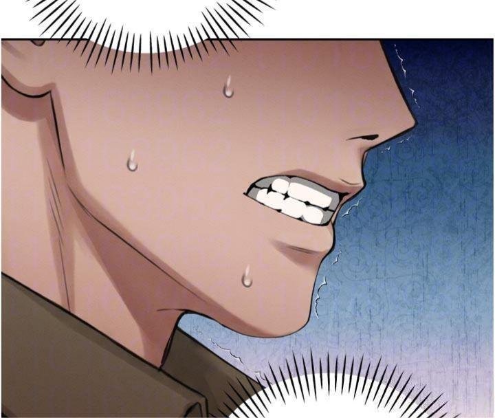 暴君會長的嬌媳們第32話-爸的性寵物&hearts;