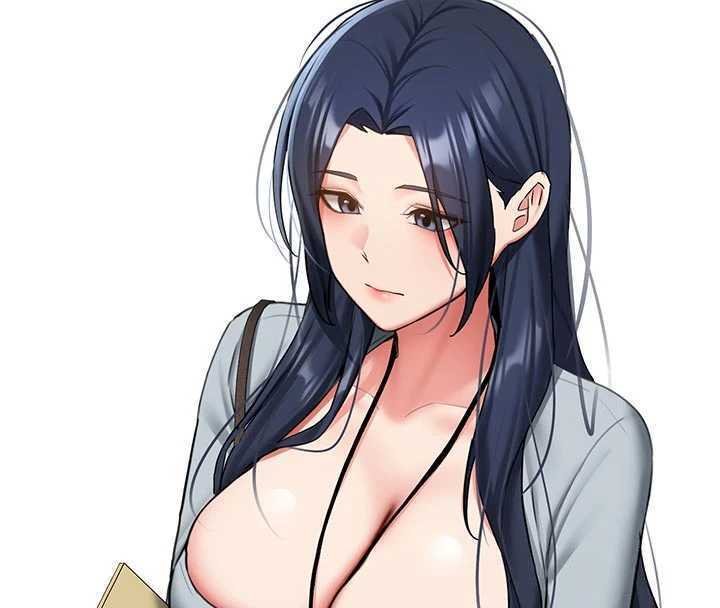 新生老司機第27話-學姐其實&hellip;喜歡我?