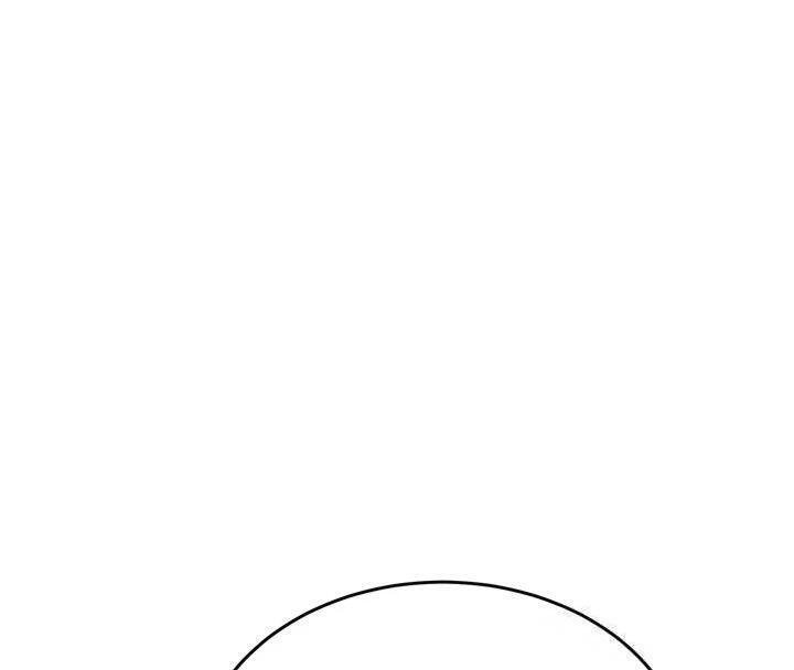 新生老司機第27話-學姐其實&hellip;喜歡我?